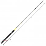 Прът Seika Nimerya Spin 1.80 м 4-8 г 03279 - Tubertini
